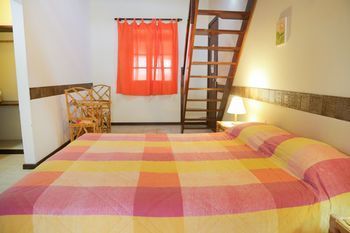 Pousada Villa Maeva Итакимирим Екстериор снимка