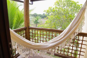 Pousada Villa Maeva Итакимирим Екстериор снимка